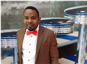 A preview Dr Mbeng_1.png picture Dr Mbeng_1.png picture